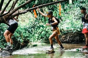 BIB: 
                            <button type="button" onclick="openModal(25270218)" class="btn btn-primary btn-sm float-right btn-popup" data-toggle="modal" data-target=".modal-high-quality">
                        <i class="fas fa-shopping-cart"></i> Add to Cart
                    </button>
                                            <button type="button" onclick="isThisMe(25270218, true)" class="btn btn-success btn-sm float-right btn-popup btn-isme hidden" data-toggle="tooltip" data-placement="bottom" title="นี่คือรูปของคุณใช่ไหม คลิกที่นี่เพื่อเอาเข้าอัลบั้ม">
                        <i class="fas fa-plus"></i> Add to album
                    </button>
                    <button type="button" onclick="isThisMe(25270218, false)" class="btn btn-warning btn-sm float-right btn-popup btn-isnotme hidden">
                        <i class="fas fa-ban"></i> Remove from album
                    </button>